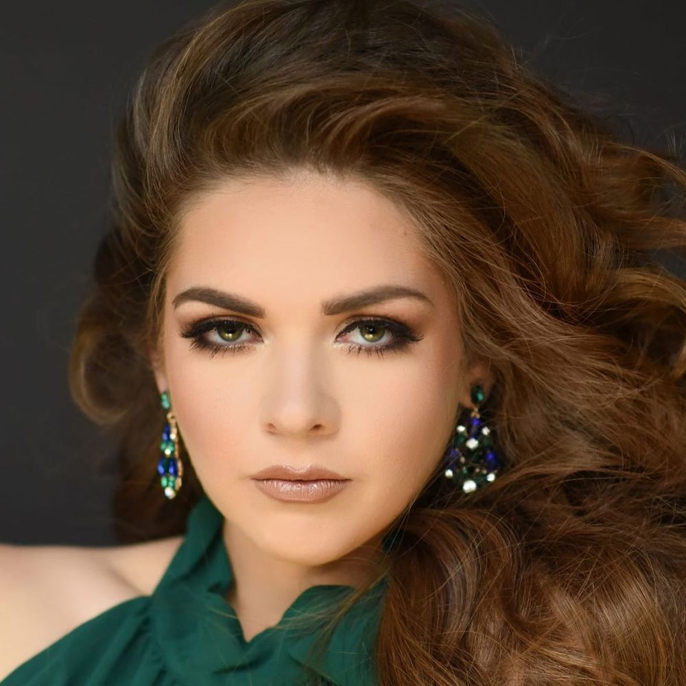 Meet your Posher, Jessie